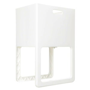 ɐ ISETO ACOT(ARbg) ܂肽&rtoXPbg [JS {bNX h[[ rO[ RpNg] I-541 zCg