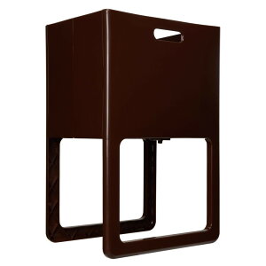 ɐ ISETO ACOT(ARbg) ܂肽&rtoXPbg [JS {bNX h[[ rO[ RpNg] I-541 `RuE