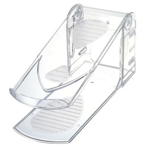 ɐ ISETO C[ n[t NA 1(1) [V[Y [  ʔ C V[YN[[bg] I-558