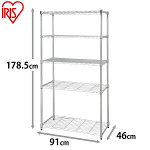 �A�C���X�I�[���} ���^���V�F���t ��91×46×178.5cm [�I �X�`�[�����b�N ���[���b�N �⃉�b�N �g���i] SE-918E �y���z