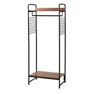 �A�C���X�I�[���} �X�^�C���n���K�[2WAY�^�C�v�v���~�A�� ���b�V���p�l���t [�ߗ� ���[ ���� �R�[�g �����s�[�X] PI-B4 �u���b�N�y���q�l�g���i�z