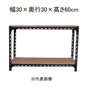 L^W} AOI 2i ubN 30×s30×60cm [X`[bN]yzszyԑюwszysz AD-11-1-B yCzysz