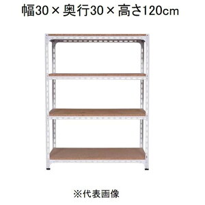 L^W} AOI 4i zCg 30×s30×120cm [X`[bN]yzszyԑюwszysz AD-11-4-W yCzysz