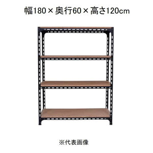 �L�^�W�} �A���O���I 4�i �u���b�N ��180×���s60×����120cm [�X�`�[�����b�N]�y�����z���s�z�y���ԑюw��s�z�y�����s�z AD-83-4-B �yC�z�y����s�z