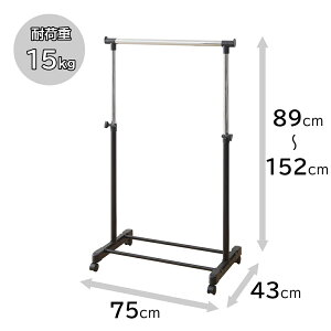 RP pCvnK[VO [nK[bN gi LX^[t ߗގ[  ȒPg] MKS-S(BK)(S)