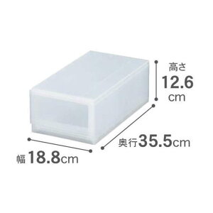 SANKA(TJ) i` W[P[X SS NA [[{bNX o^Cv ߗރP[X Vv ] D2SC-SSCL