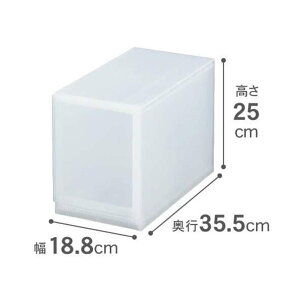 SANKA(TJ) i` W[P[X LS NA [[{bNX o^Cv ߗރP[X Vv ] D2SC-LSCL