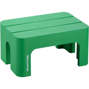 TJ fRXebv S O[ [ݑ ֎q u ω׏d100kg] DS-SG