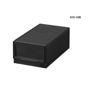 SANKA(TJ) i` W[P[X SS ubN [[{bNX o^Cv ߗރP[X Vv ] D2SC-SSBK