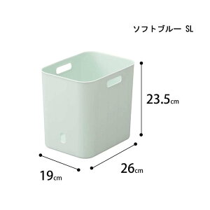 SANKA(TJ) i` C{bNX\tg SLTCY \tgu[ [[P[X Еt ɂ  Lb` qǂ] NIBS-SLBL