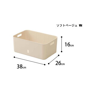 SANKA(TJ) i` C{bNX\tg WMTCY \tgx[W [[P[X Еt ɂ  Lb` qǂ] NIBS-WMBE