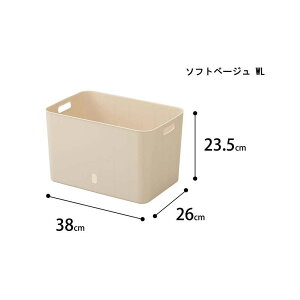 SANKA(TJ) i` C{bNX\tg WLTCY \tgx[W [[P[X Еt ɂ  Lb` qǂ] NIBS-WLBE