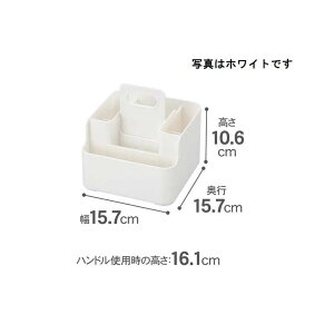 SANKA(TJ) i` c[sbg STCY NA [[P[X  ^  Vv d؂ RX ϕi R] NTP-S