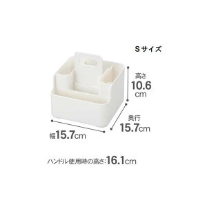 SANKA(TJ) i` c[sbg STCY zCg [[P[X  ^  Vv d؂ RX ϕi R] NTP-S