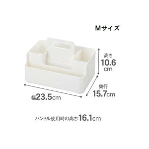 SANKA(TJ) i` c[sbg MTCY zCg [[P[X  ^  Vv d؂ RX ϕi R] NTP-M