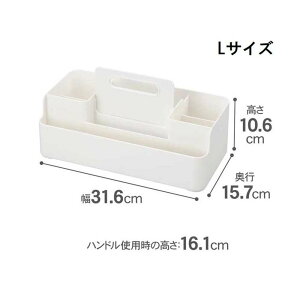 SANKA(TJ) i` c[sbg LTCY zCg [[P[X  Еt ^  Vv d؂ RX ϕi R] NTP-L