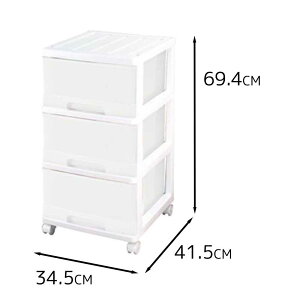 }bNXWp [^[P[X3i 34.5×s41.5×69.4cm [ߑP[X vX`bN o N[[bg ] zCg