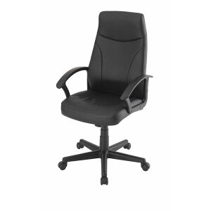 hEVV T|[gPU`FA ubN [֎q CX LX^[t bLO@\] KSPC-BK