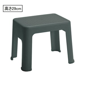 Y vXebv ̌^ݑ 29cm O[ [ r ω׏d100kg] ST-323