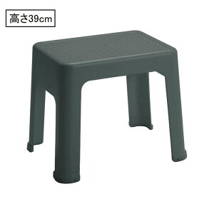 Y vXebv ̌^ݑ 39cm O[ [ r ω׏d100kg] ST-303