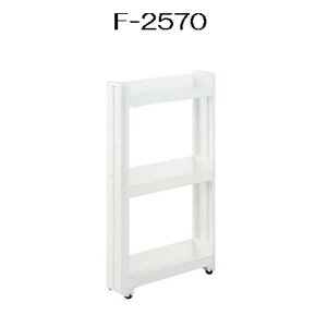 sZ X}[gS Fit W100 45 3i zCg [Lb` [   HI Hsv] F 2570