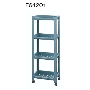 sZ RlNgbN ~j u[ [[ h[ Lb` 4i LX^[t Hsv] F64201