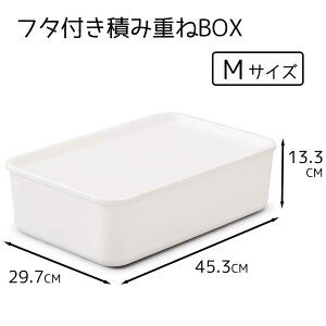 ACXI[} t^tςݏdBOX zCg MTCY 45.3×s29.7×13.3cm [[ {bNX P[X W X^bLO] FTB-45