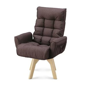 ACXI[} ]t@ubN`FA uE [CeA rO  ֎q NCjO [] FACN-KH [qlgi]