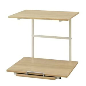 ACXI[} ①ɏドbN zCg/Cgi` [Lb` [ W   fbhXy[X XChI] RUR-480R