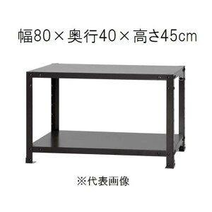 L^W} X}[gbN  2i 80×s40×45cm [X`[bN]yzszyԑюwszysz NSTR-056 yCzysz