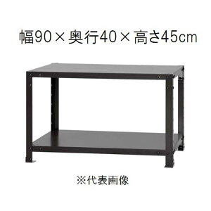 L^W} X}[gbN  2i 90×s40×45cm [X`[bN]yzszyԑюwszysz NSTR-066 yCzysz