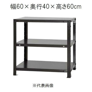 L^W} X}[gbN  3i 60×s40×60cm [X`[bN]yzszyԑюwszysz NSTR-136 yCzysz