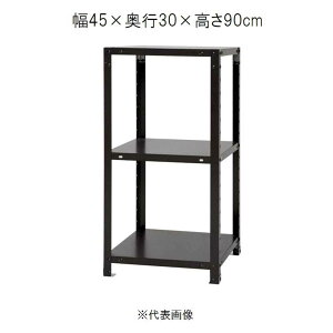 L^W} X}[gbN  3i 45×s30×90cm [X`[bN]yzszyԑюwszysz NSTR-324 yCzysz