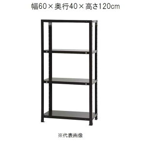 �L�^�W�} �X�}�[�g���b�N �� 4�i ��60×���s40×����120cm [�X�`�[�����b�N]�y�����z���s�z�y���ԑюw��s�z�y�����s�z NSTR-436 �yC�z�y����s�z