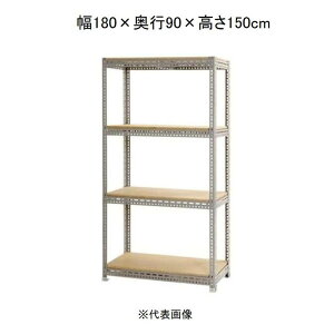�L�^�W�} �{�[�h�I 4�i �O���[ ��180×���s90×����150cm [�X�`�[�����b�N]�y�����z���s�z�y���ԑюw��s�z�y�����s�z BD-85-5 �yC�z�y����s�z