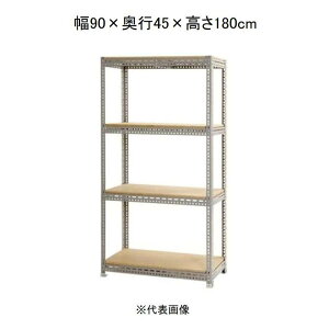 L^W} {[hI 4i O[ 90×s45×180cm [X`[bN]yzszyԑюwszysz BD-52-6 yCzysz