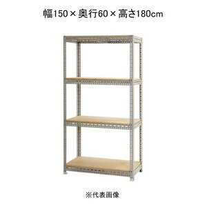 L^W} {[hI 4i O[ 150×s60×180cm [X`[bN]yzszyԑюwszysz BD-73-6 yCzysz