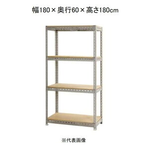 �L�^�W�} �{�[�h�I 4�i �O���[ ��180×���s60×����180cm [�X�`�[�����b�N]�y�����z���s�z�y���ԑюw��s�z�y�����s�z BD-83-6 �yC�z�y����s�z