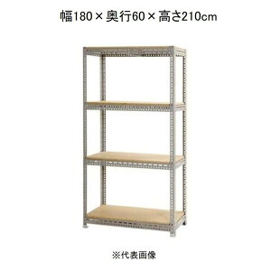 �L�^�W�} �{�[�h�I 4�i �O���[ ��180×���s60×����210cm [�X�`�[�����b�N]�y�����z���s�z�y���ԑюw��s�z�y�����s�z BD-83-7 �yC�z�y����s�z