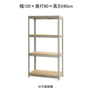 L^W} {[hI 4i O[ 120×s60×240cm [X`[bN]yzszyԑюwszysz BD-63-8 yCzysz