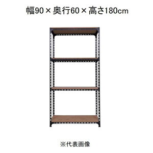 L^W} AOI 4i ubN 90×s60×180cm [X`[bN]yzszyԑюwszysz AD-53-6-B yCzysz