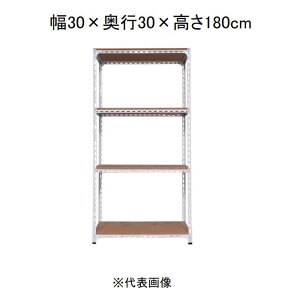 L^W} AOI 4i zCg 30×s30×180cm [X`[bN]yzszyԑюwszysz AD-11-6-W yCzysz