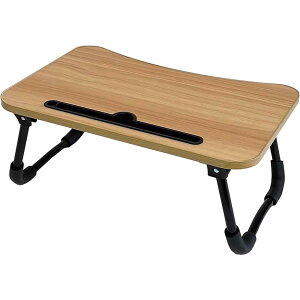 ǂY ܂肽݃~je[u i` [  fXN p\R X}z ^ubg y RpNg] CW-162NA