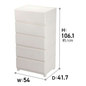 JEJ AXe[W ǕtfRj[V[HCh5i 54×s41.7×106.1cm [[Ƌ `FXg ^X ߗ] zCg [qlgi] yZz