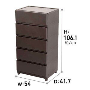 JEJ AXe[W ǕtfRj[V[HCh5i 54×s41.7×106.1cm [[Ƌ `FXg ^X ߗ] _[NuE [qlgi] yZz