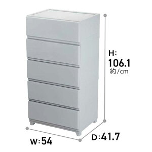 JEJ AXe[W ǕtfRj[V[HCh5i 54×s41.7×106.1cm [[Ƌ `FXg ^X ߗ] CgO[ [qlgi] yz