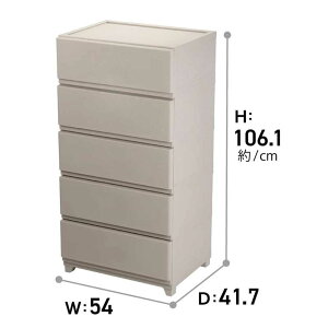 JEJ AXe[W ǕtfRj[V[HCh5i 54×s41.7×106.1cm [[Ƌ `FXg ^X ߗ] O[W [qlgi] yZz