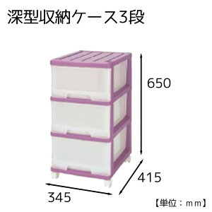 }bNXWp [^[P[X3i W345×D415×H650mm [ߗ [ o^Cv  N[[bg LX^[t] oCIbg yll10_z