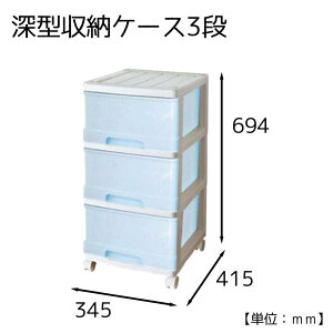 }bNXWp [^[P[X3i W345×D415×H694mm [ߗ [ o^Cv  N[[bg LX^[t] ACXu[ yll10_z