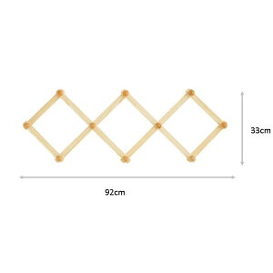 i䋻Y R[gnK[AR[fBI10 i` [CeA [ ߗ Xq  ǖ Ǌ|  L] NK-044NA
